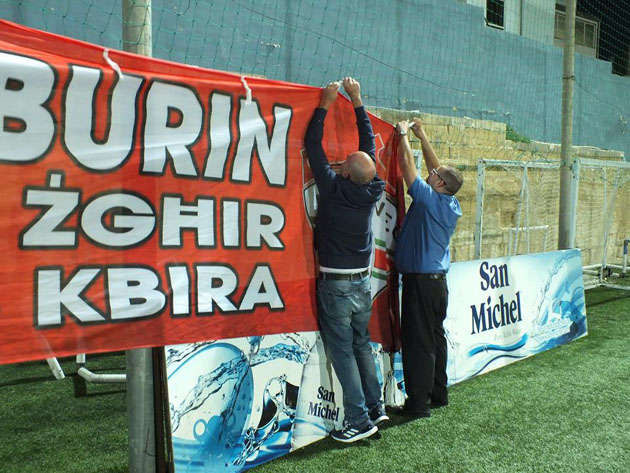 The Uefa Europa Conference League Draws Are Going To Be Held In Nyon Switzerland