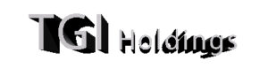 TGI