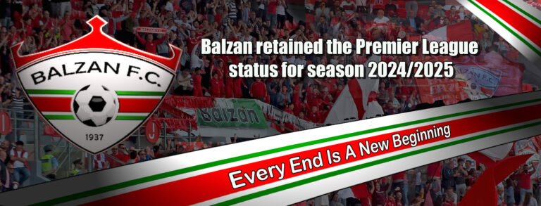 Birkirkara Fc Managed To Beat Balzan Fc 1 0 During A Friendly Match Held At The Centenary Stadium